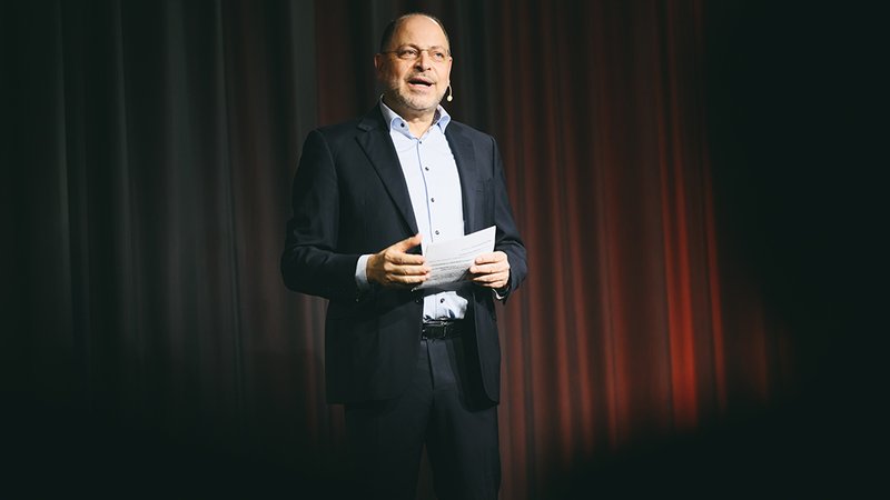 Soseilos_PwC