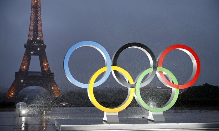 olympic-games-paris