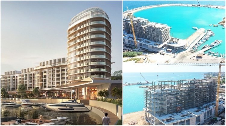 marina.width-750.width-750
