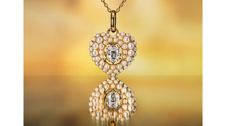 Swarovski_Valentines Day 2024 (3) f