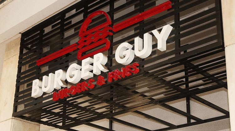 burgerguyF.width-750