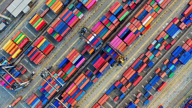 container_trade
