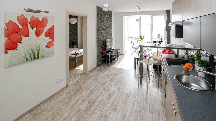 apartment_flat