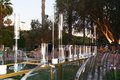 viber_image_2025-06-26_20-10-59-807