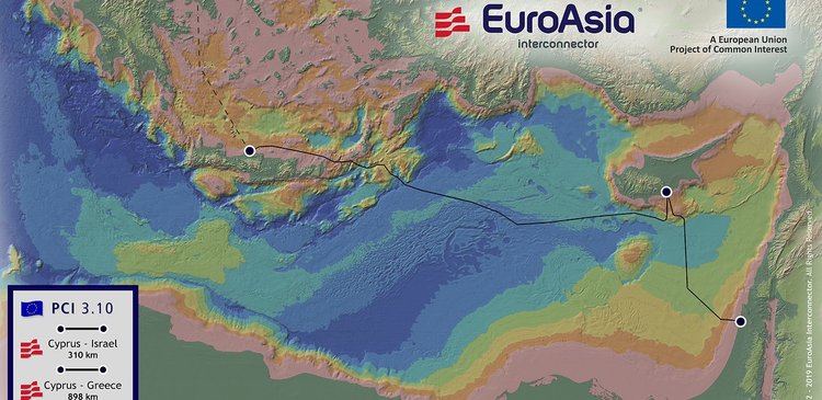 EuroAsia_Map