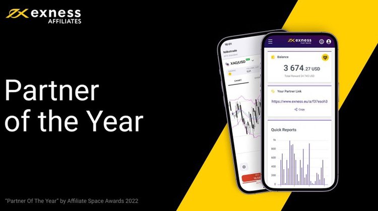 Exness_Partner_of_the_year