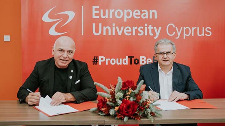 EUC_agreement