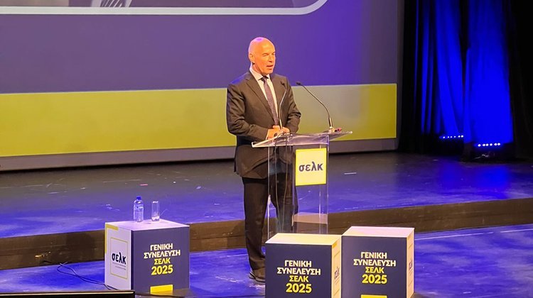 NIKOS-KhEIMARIDES-SELK.width-750
