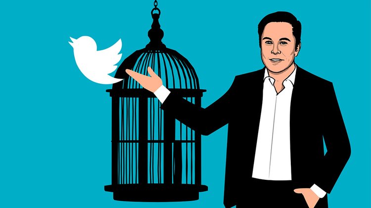 Musk_Twitter