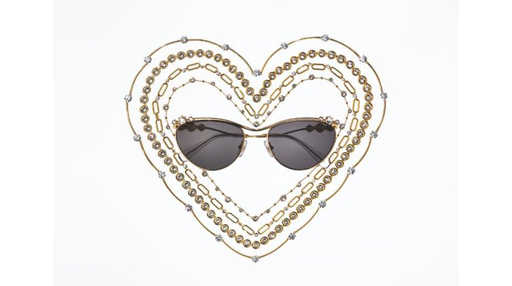 Swarovski_Valentines Day 2024 (4) f (2) (1)(2)