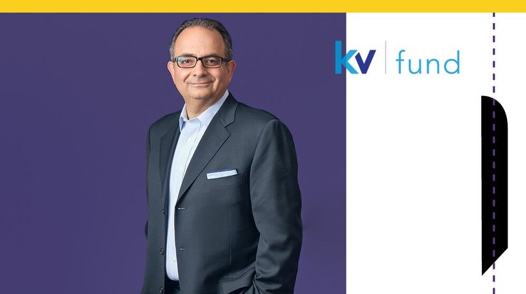 KV Fund