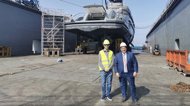 Skourides_Multimarine