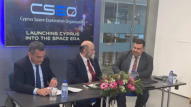 CSCEO Invest Cyprus Strategy International
