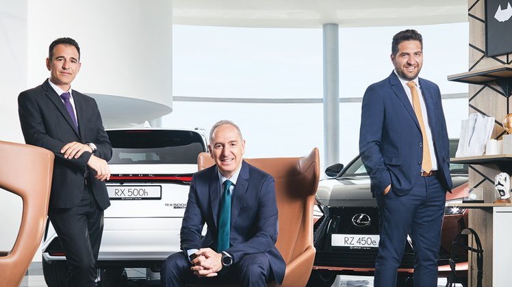 lexus.width-750