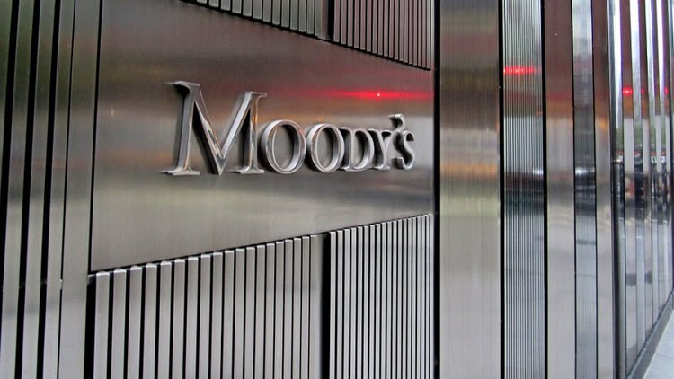 MOODYS
