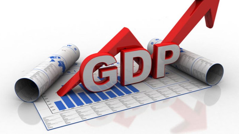 gdp