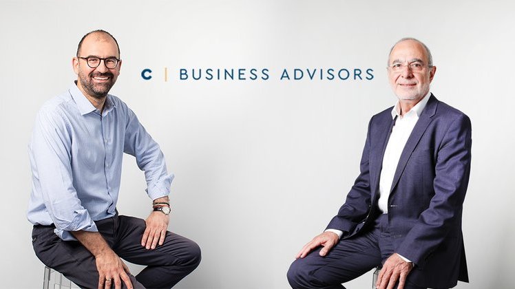 C_BUSINESS.width-750