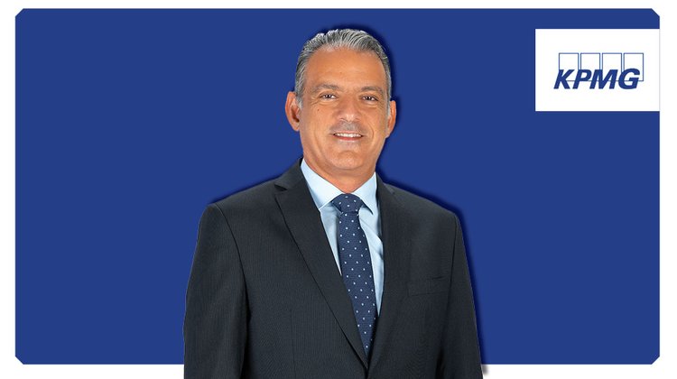 kpmg