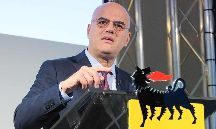 claudio-descalzi