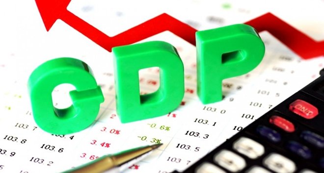 GDP_Up_Increase