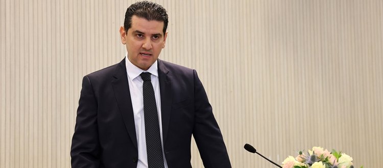 DAMIANOS