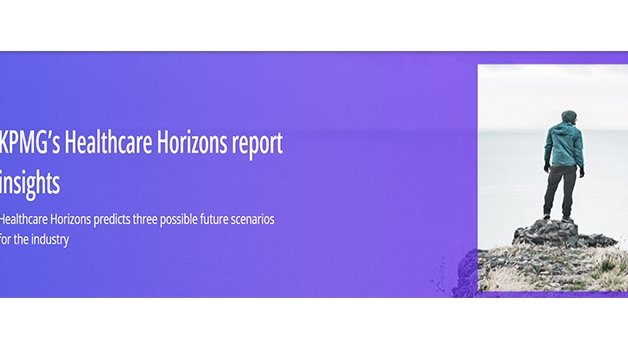kpmghealth2
