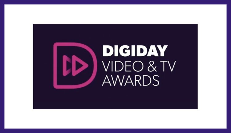 DigiDay_TheSoul