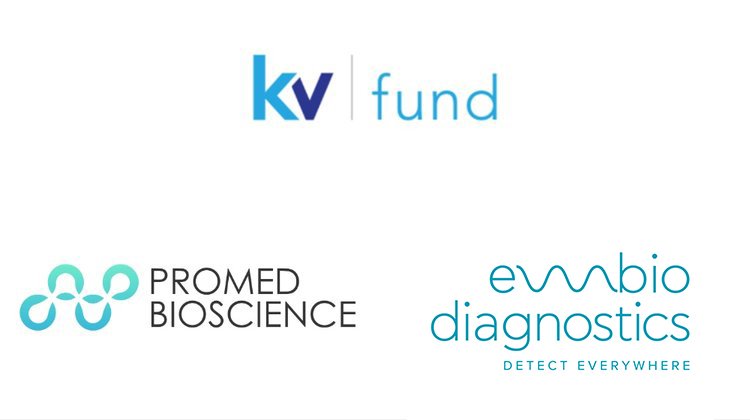 KV Embio Promed Bioscience