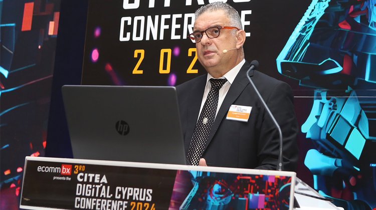 Malekkos CITEA