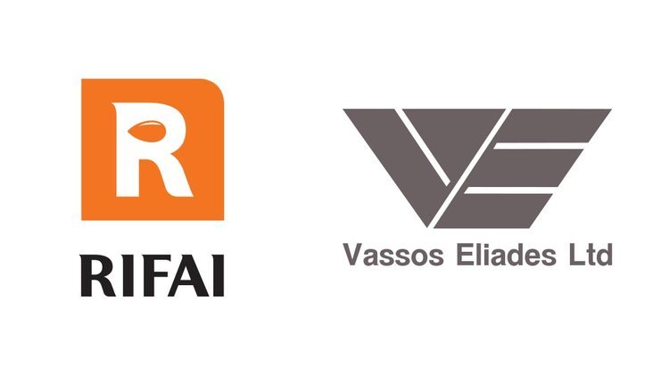 ve.width-750