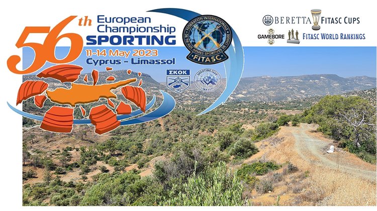 European_shooting