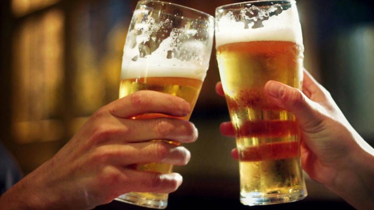 two-pints-beer-main