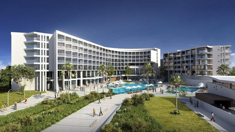 Sun_City_Cyprus
