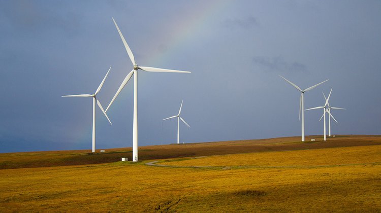 wind_energy