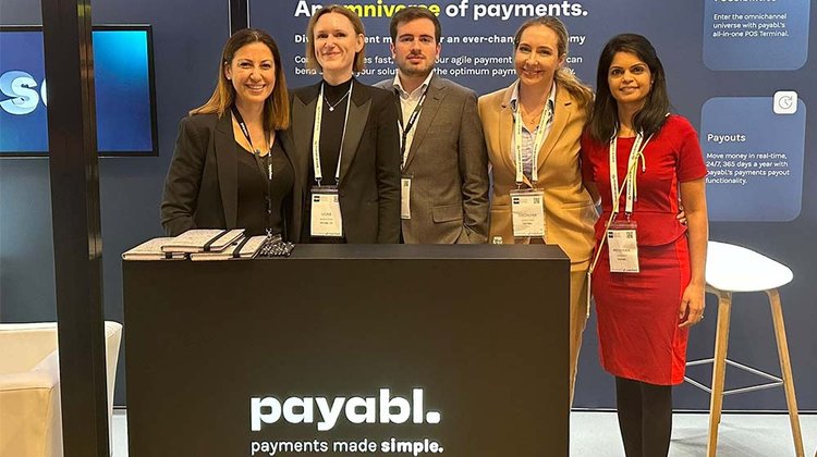 payabl