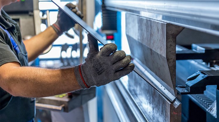 production_industry