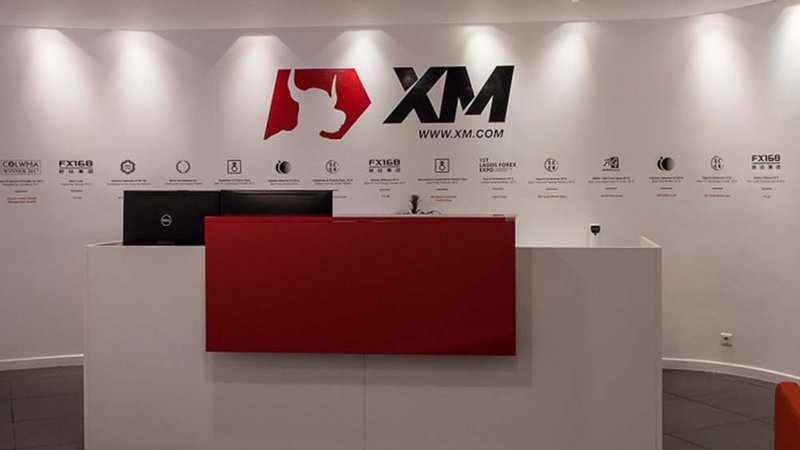 xm