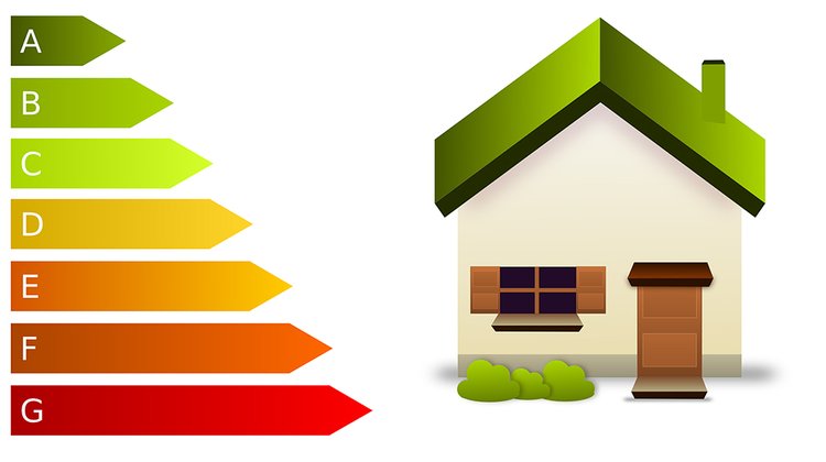 Energy_efficiency_home