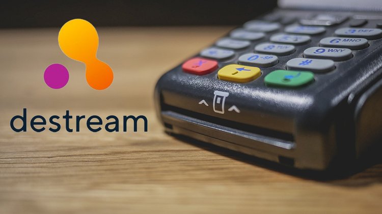 dstream_debit card