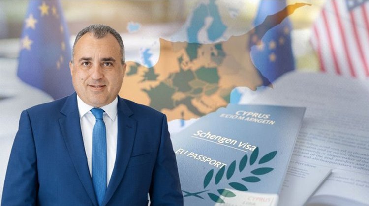 Hadjipantela Schengen