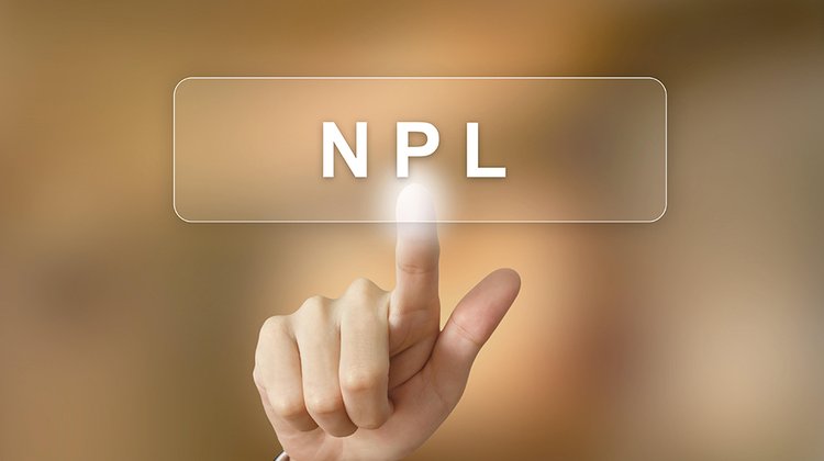 NPL
