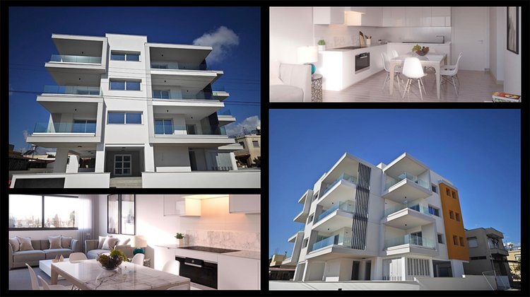 Sunset_Court_main