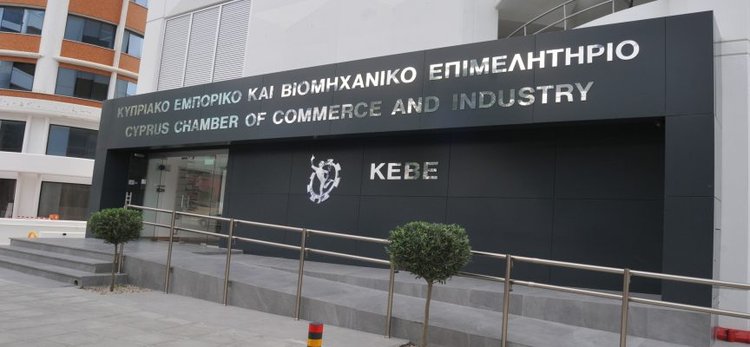 ΚΕΒΕ