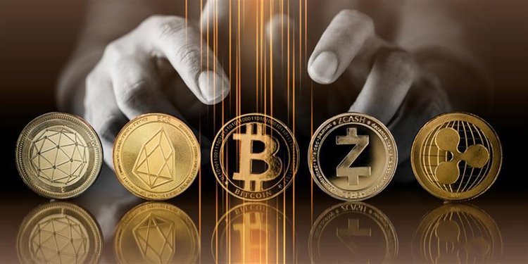 crypto-930-6