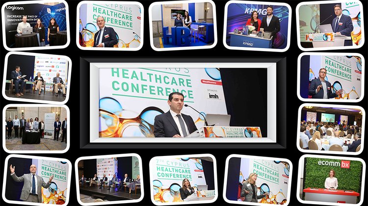 7th Healthcare