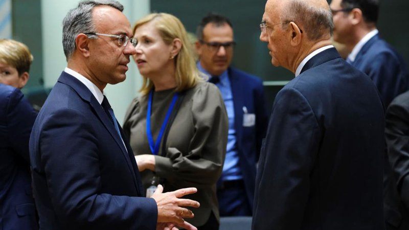 ecofin-keravnos