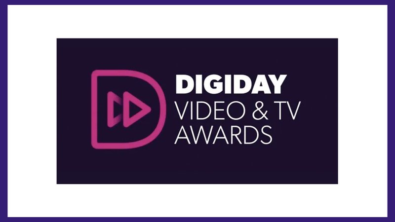 DigiDay_TheSoul