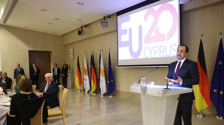Christodoulides_EU_logo_20