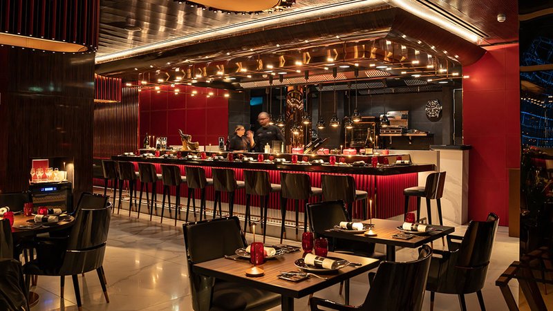 Robuchon_main