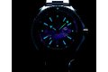 OMEGA_215.30.46.21.03.002_SEA_UD_close-up-UV(1)